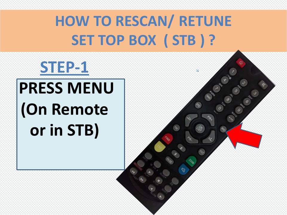 DD FreeDish Tune GSAT 15