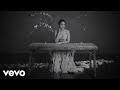 Jessie Ware - 16 Summers