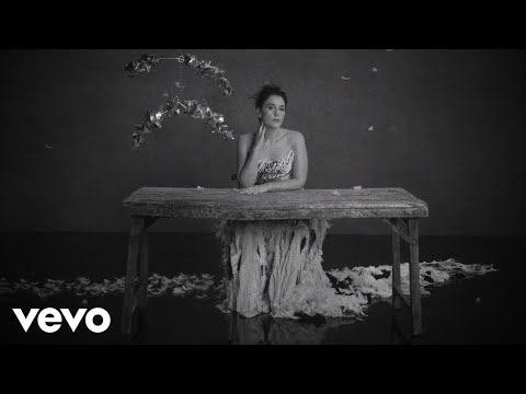 Jessie Ware - 16 Summers