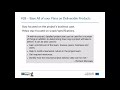 MORE Killer Ideas for Delivering Successful Projects