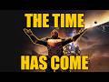 SOLO TRIALS GAMING and maybe some Triumphs!