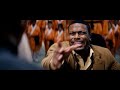 Rush Hour 3 - Carter et Lee au dojo VF HD