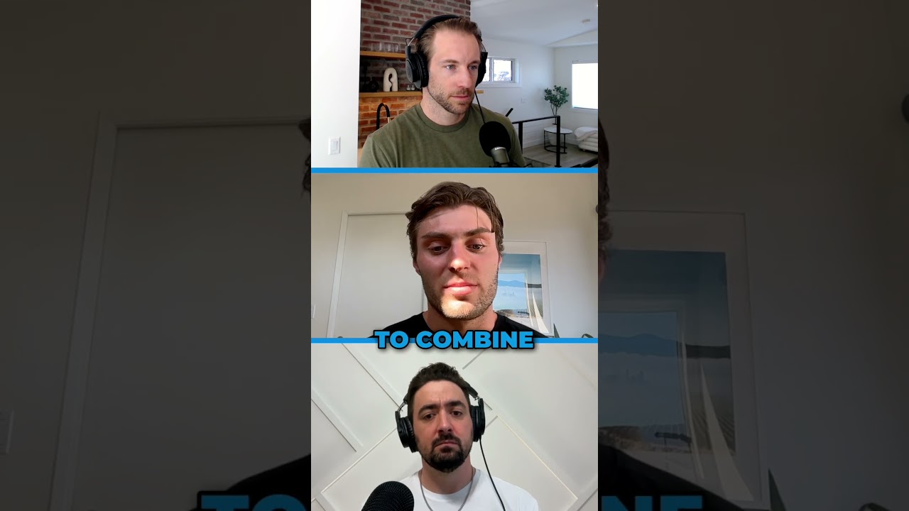 Wellness Workspaces: Optimize Your Life 🚀