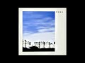 精密機械 (Seimitsu Kikai) - 精密機械 (Seimitsu Kikai) - 1983 (Full Album)