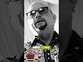 The Beatles & Pink Floyd Inspired Operation: Mindcrime