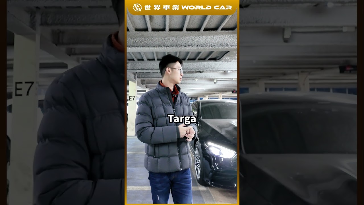 老闆可以全部都包回來嗎? #韓規車 #外匯車 縮圖
