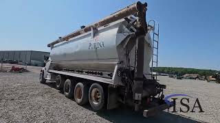 2004 STERLING 104662 For Sale
