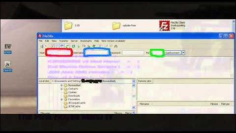 Tutorial how to mod GTA IV on the PS3