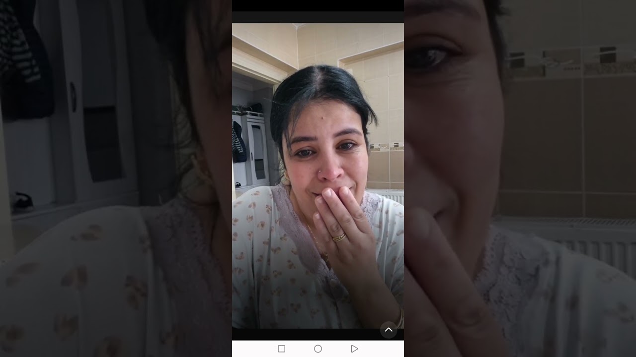 اهلين💐💐💐