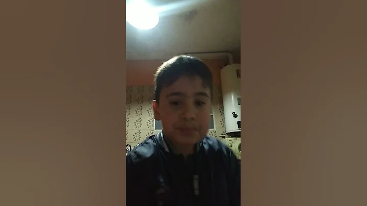 13 de julio de 2021
