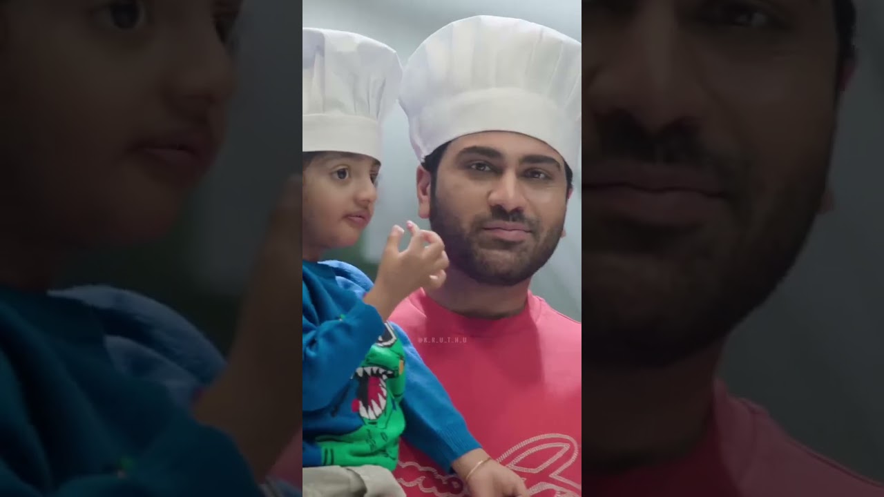 manamey full movie status 🥀🥰🍁 