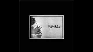 Download Lagu Rumores [R64 - Full Album] MP3