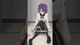 Instant Karma For The Bullies