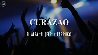 Download Lagu CURAZAO - EL ALFA \ MP3