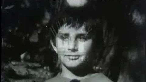 William Tells Fires Arrow, 1959 - Film 90296