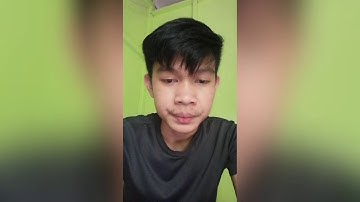 Practical Test-DEP 30013 Communication System Fundamental