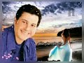 الاسطوره هاني شاكر لو رحت بعيد انا ببئى وحيد لو حوليا الناس والدنيا 