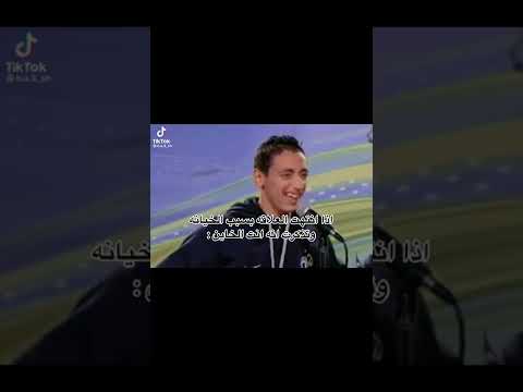 ريكشانات مشهورة راح تحتاجوها