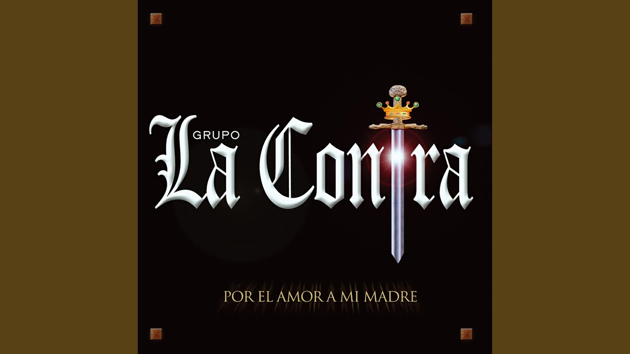 Que Alguien Me Diga YouTube