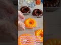 🧁💖 Si Amas Los Postres Esto Es Para Ti