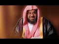 سورة الطور كاملة للشيخ سعود الشريم بترتيل هادئ من صلاة الفجر 8 جمادى الأولى 1430ه