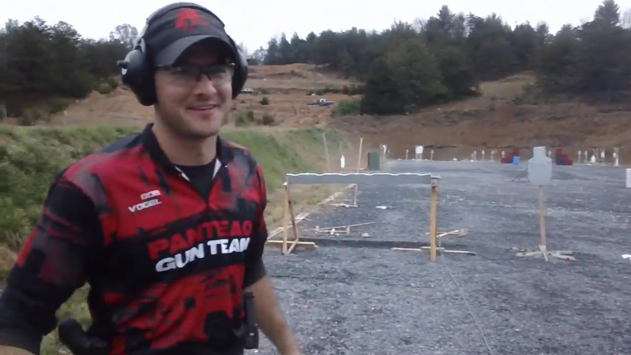 bob-vogel-shooting-plate-rack-youtube