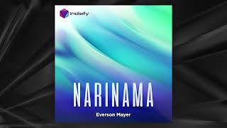 Narinama - Everson Mayer