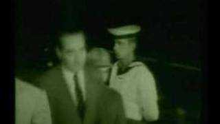 Bi̇r Fenerbahce Belgeseli̇ 8