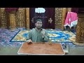 لحن اخرستوس آنستي الصغيرة المعلم انسى بولس طقس عيد القيامة لحن اخرستوس آنستي الصغيرة المعلم انسى بولس طقس عيد القيامة