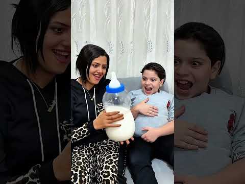 القليل ما يعجبه    