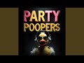 Party Poopers mp3
