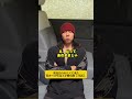 裏社会のカジノに来た陰キャが実は天才勝負師【10話】