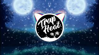 Download Lagu Halsey - Nightmare(Nurko & Miles Away)  [Trap Remix] (TRAP HEAT)