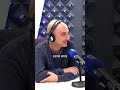 "24 euros por una ración de paella ya me parece excesivo"