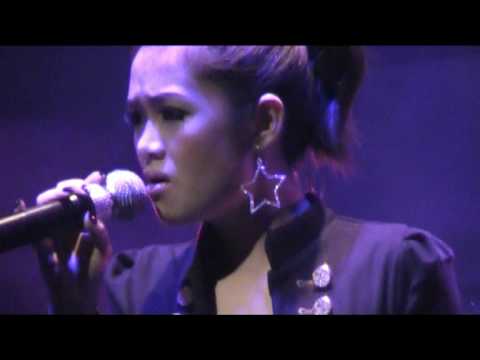 sisi 可惜不是你.mpg