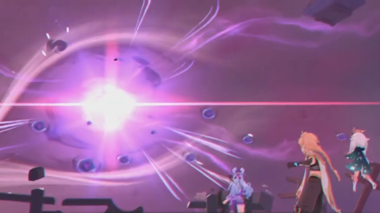 Tapirus Somniator: Act I - Dream Eater's Melancholia