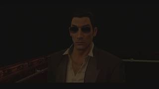 Lets Play Yakuza 0 Episode 8