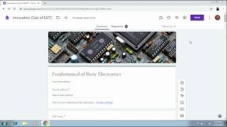 Celebrity "Fundamental of basic electronics"  Test II Free Certificate II Net Worth