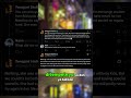 Netizen Jepang ini Memanfaatkan "kepercayaan" orang luar pada mereka dan mengkhianatinya seperti ini