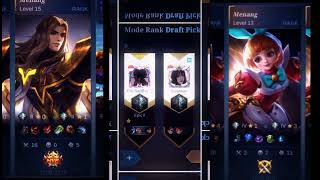 Preset Am  Ml Duo  Dj Wrap Me In Plastic X Gue Tau Viral Tiktok