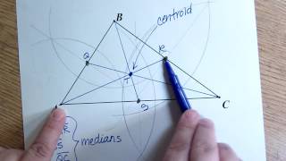 Celebrity Centroids and Orthocenters Net Worth