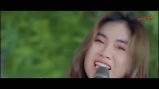 WKWKWK 'DIKE SABRINA'