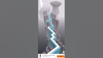 Music Line 7.Windstorm 1000% Speed