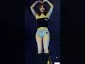 JELLY JELLY #TWICE #MOMO 260710 @concert 콘서트 #트와이스 #모모 #젤리젤리