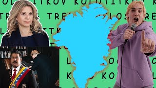 Άκαιρη επικαιρότητα - LOCO TITKOV podcast 26