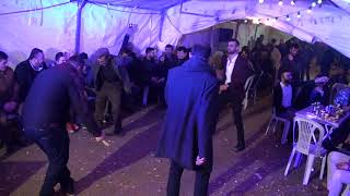 Çağrı Doğan Ayaş Güzeli-- Kutludüğün Asker Gecesi