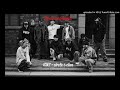 HRKT×circle 6 clan / Theme Song REMIX