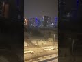 ياليل غفيو نجومك تركني لحالي سهران 