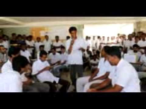 ثانوية باوزير منتديات الوسطى