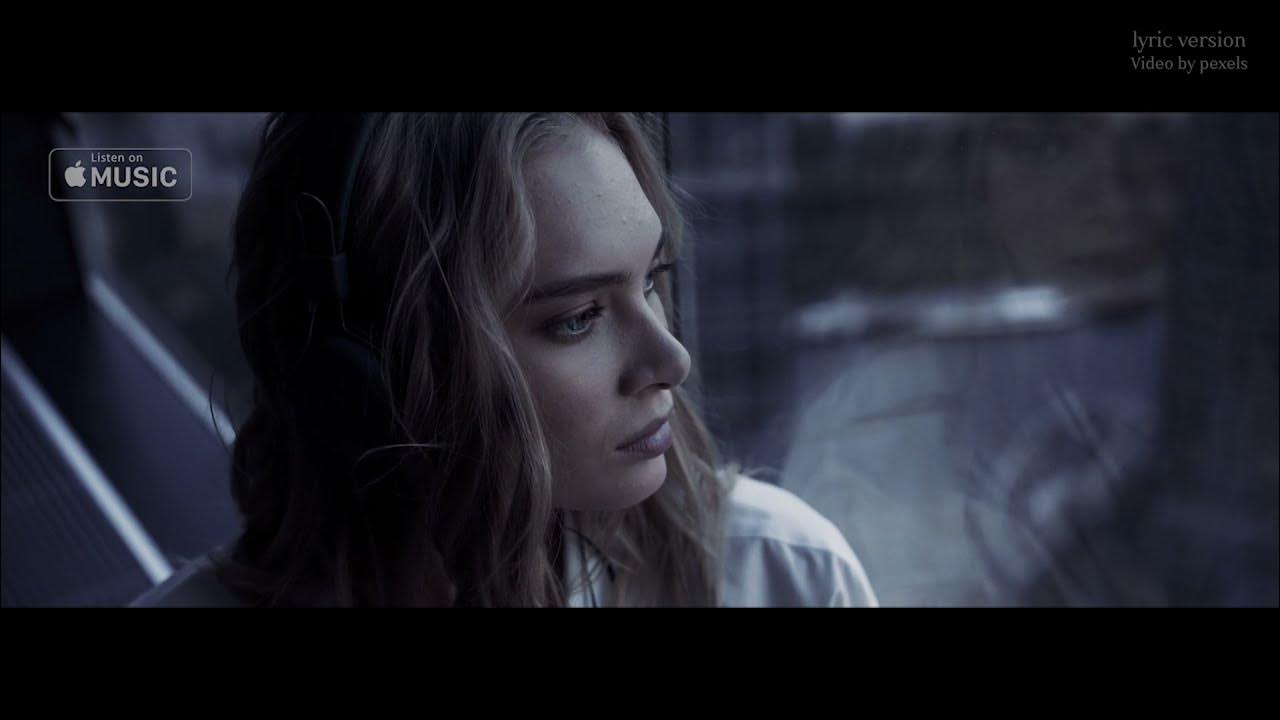 เรื่องที่มี...(Previous times) The last X Luna Frag (Prod.iSOON